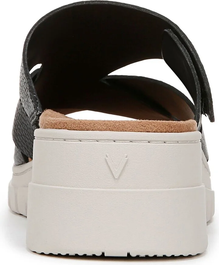 Uptown Sunset Slide Sandal - Image 7