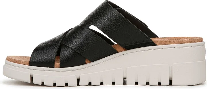 Uptown Sunset Slide Sandal - Image 8