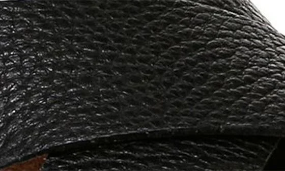 Uptown Sunset Slide Sandal - Image 9