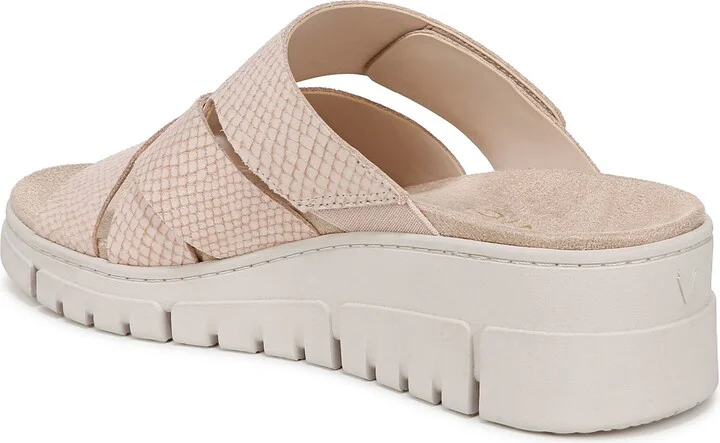 Uptown Sunset Slide Sandal - Image 10