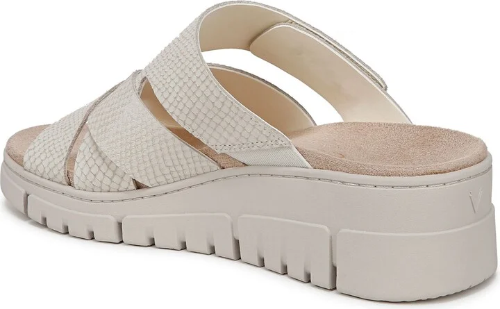 Uptown Sunset Slide Sandal - Image 2
