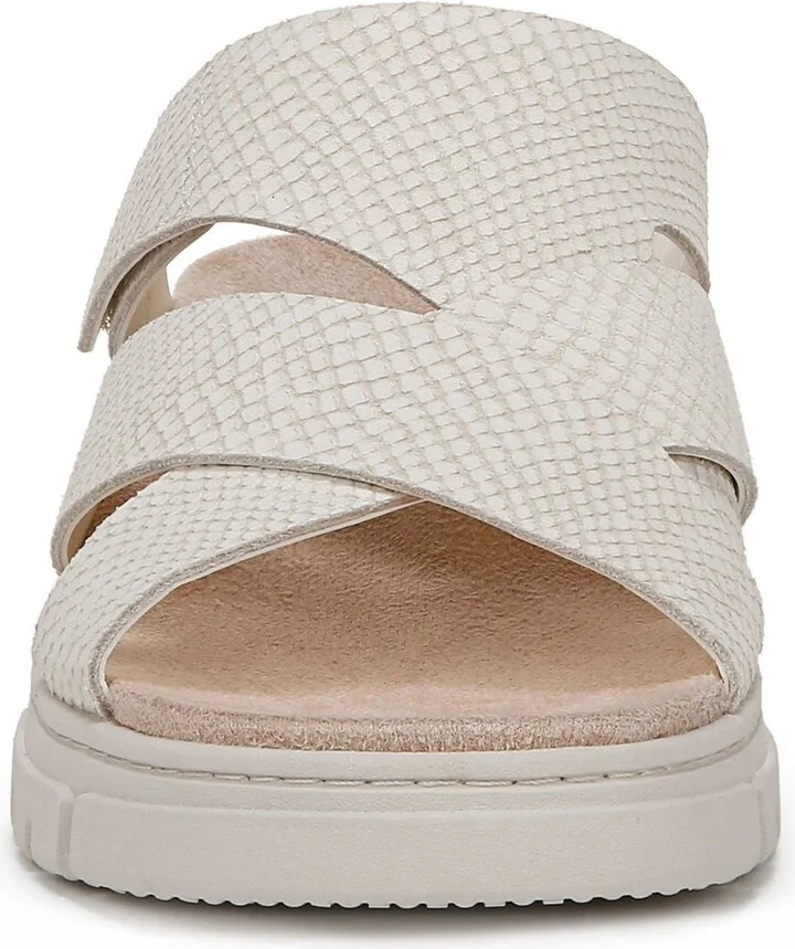 Uptown Sunset Slide Sandal - Image 4