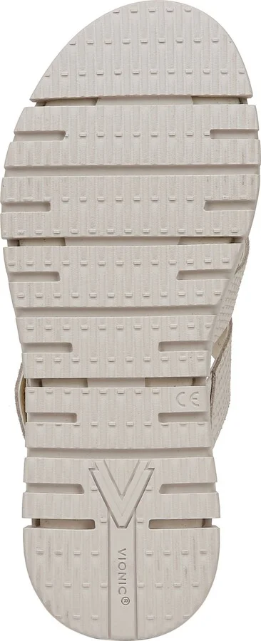 Uptown Sunset Slide Sandal - Image 6