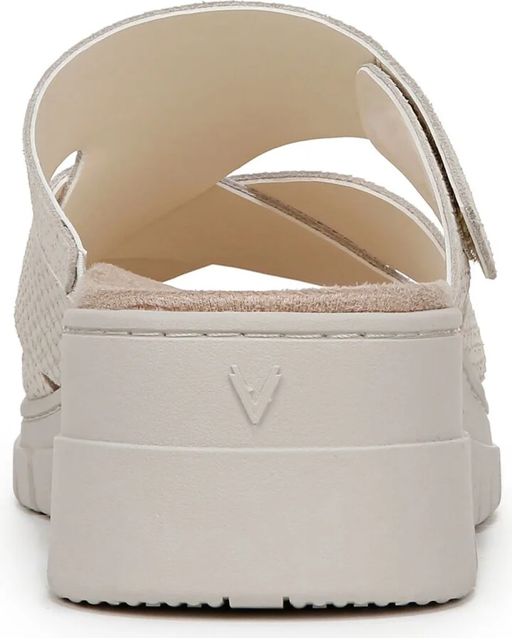 Uptown Sunset Slide Sandal - Image 7