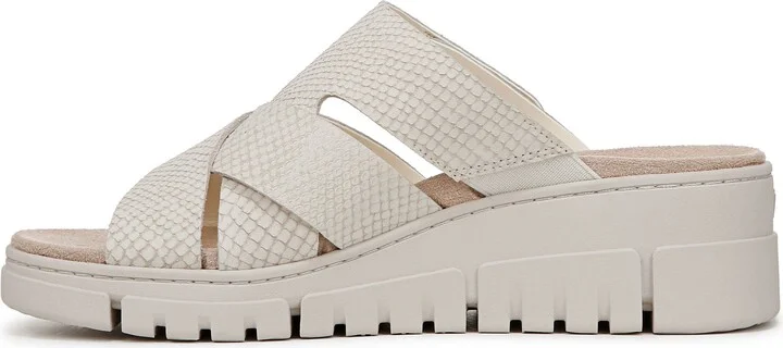 Uptown Sunset Slide Sandal - Image 8