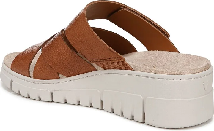 Uptown Sunset Slide Sandal - Image 10