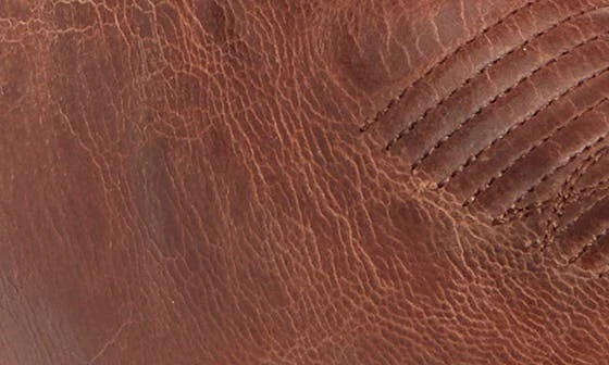 Uptown Western Boot - Image 7