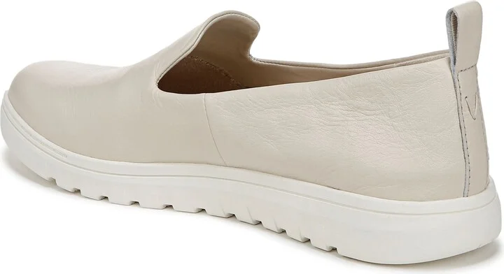 Uptown Willa Slip-On Sneaker - Image 2