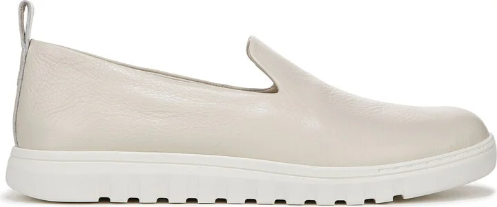 Uptown Willa Slip-On Sneaker - Image 3