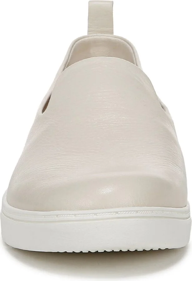 Uptown Willa Slip-On Sneaker - Image 4