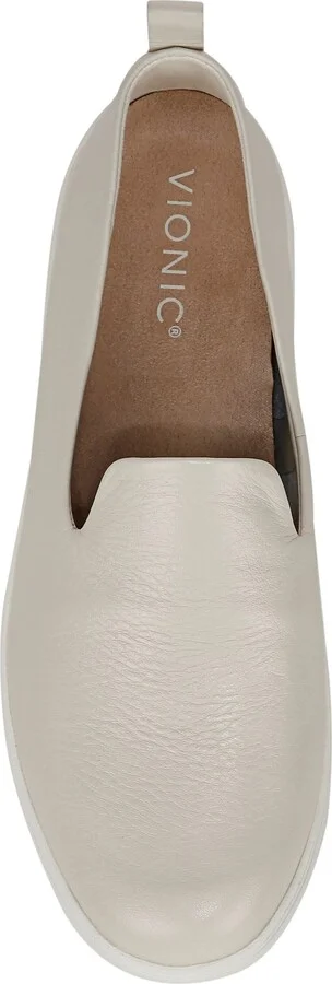 Uptown Willa Slip-On Sneaker - Image 5