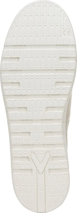 Uptown Willa Slip-On Sneaker - Image 6