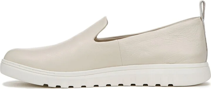 Uptown Willa Slip-On Sneaker - Image 8
