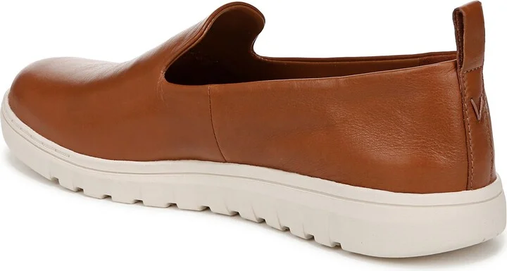 Uptown Willa Slip-On Sneaker - Image 10