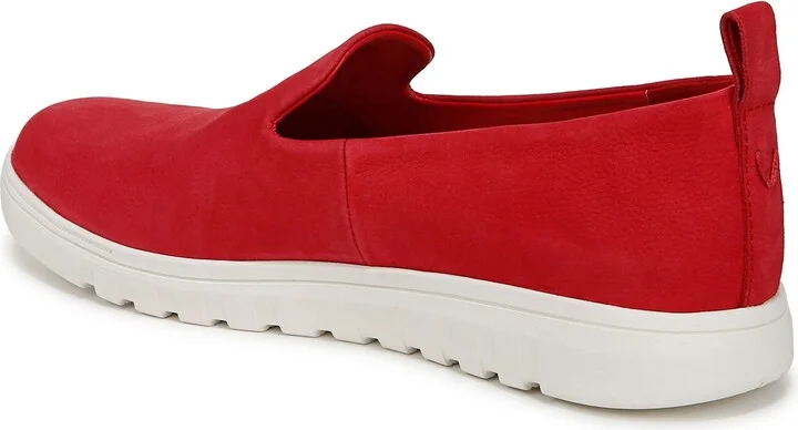 Uptown Willa Slip-On Sneaker - Image 2