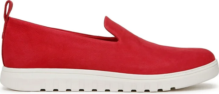 Uptown Willa Slip-On Sneaker - Image 3