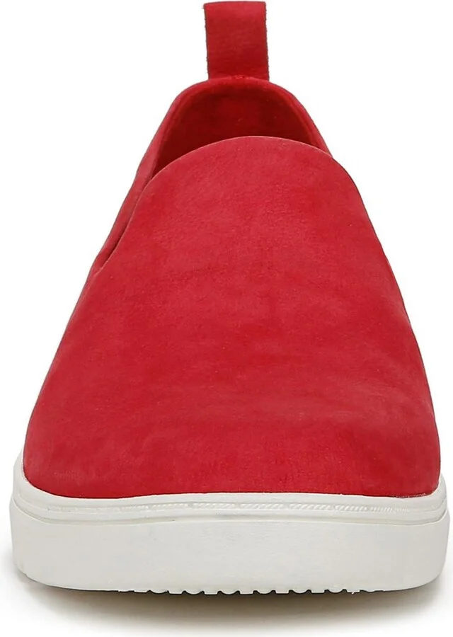 Uptown Willa Slip-On Sneaker - Image 4