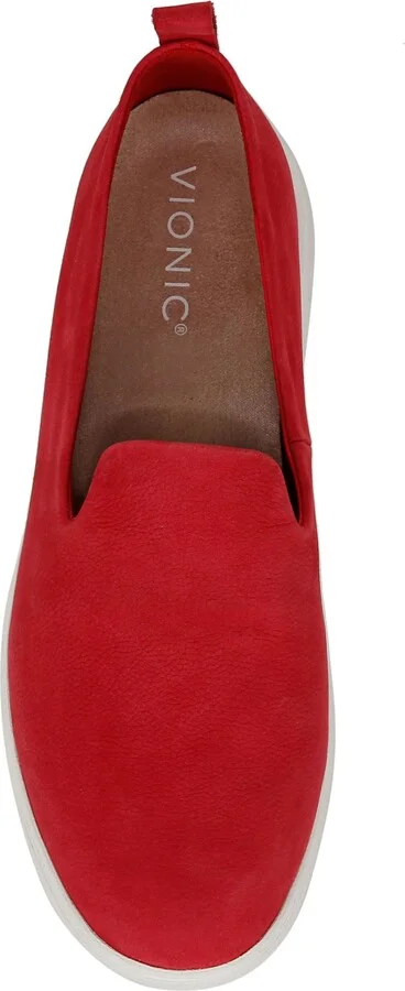Uptown Willa Slip-On Sneaker - Image 5