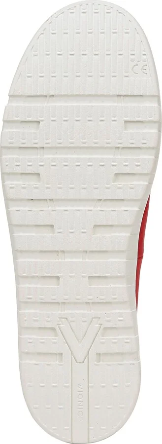 Uptown Willa Slip-On Sneaker - Image 6