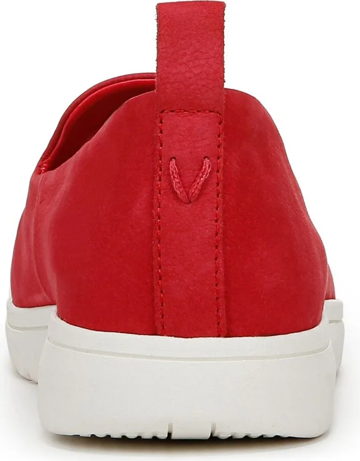 Uptown Willa Slip-On Sneaker - Image 7