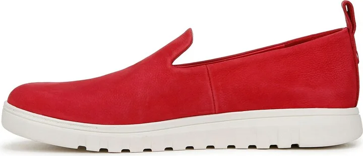 Uptown Willa Slip-On Sneaker - Image 8