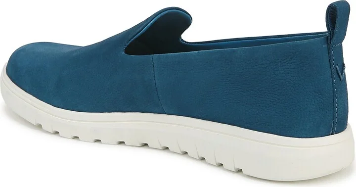 Uptown Willa Slip-On Sneaker - Image 10