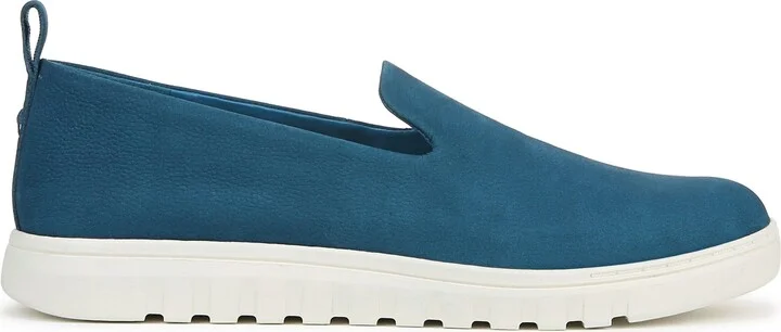 Uptown Willa Slip-On Sneaker - Image 11