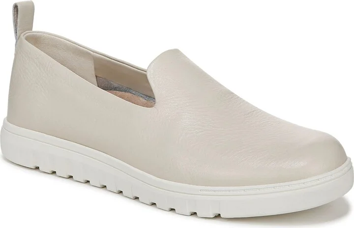 Uptown Willa Slip-On Sneaker