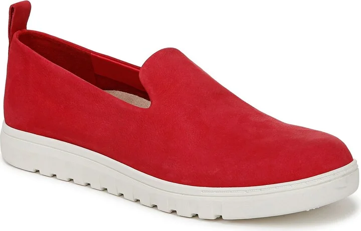 Uptown Willa Slip-On Sneaker