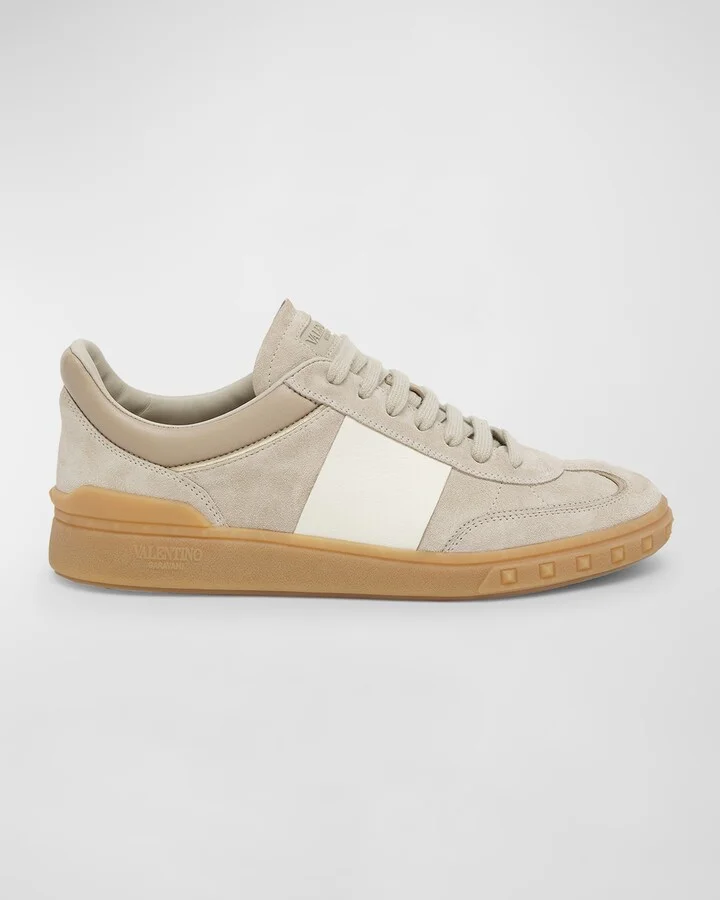 Rock Beige/ivory