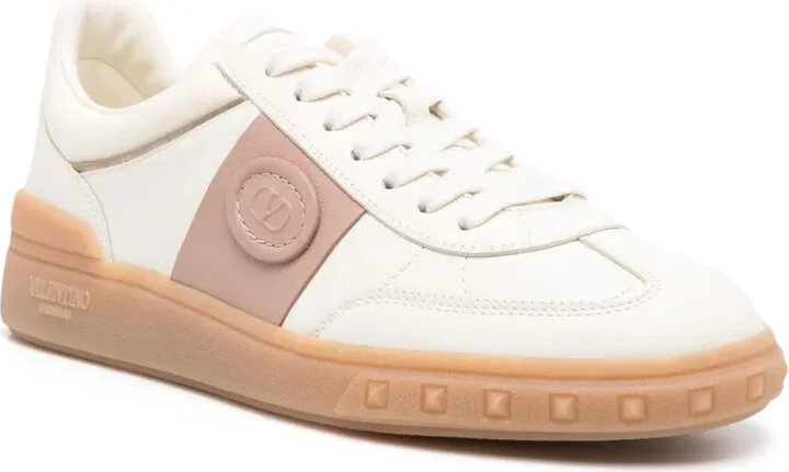 Upvillage Crosta sneakers - Image 2