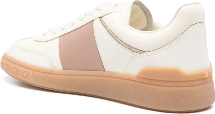 Upvillage Crosta sneakers - Image 3