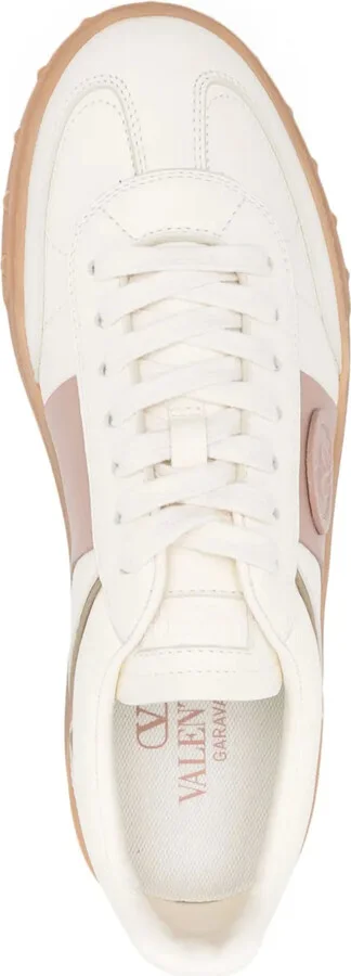 Upvillage Crosta sneakers - Image 4