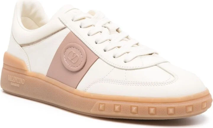 Upvillage Crosta Sneakers - Image 2