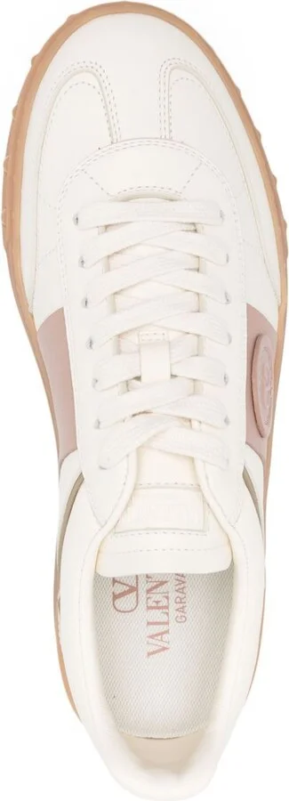 Upvillage Crosta Sneakers - Image 4