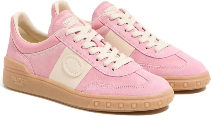 Upvillage Crosta sneakers - Image 2