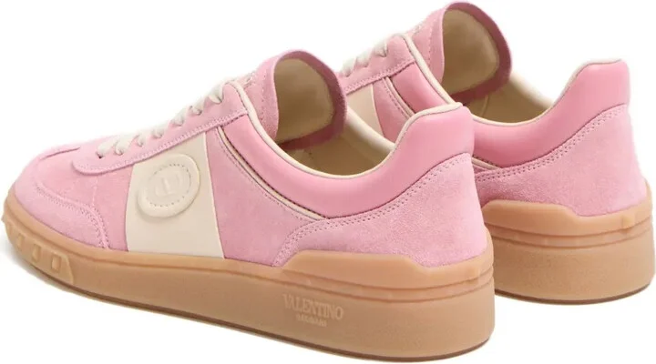 Upvillage Crosta sneakers - Image 3