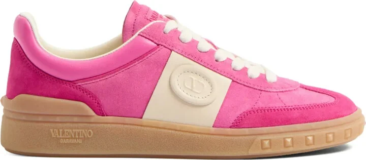 Upvillage Crosta sneakers