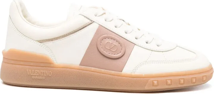 Upvillage Crosta sneakers