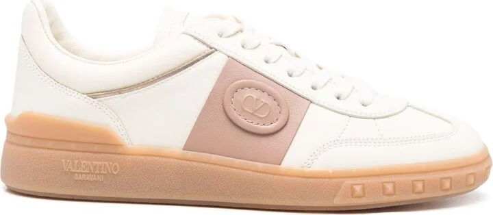 Upvillage Crosta Sneakers