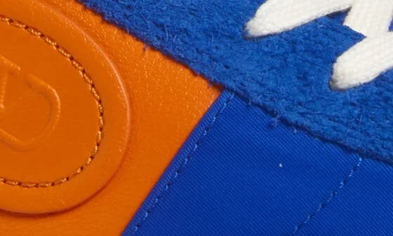 Upvillage Low Top Sneaker - Image 7