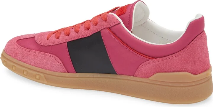 Upvillage Low Top Sneaker - Image 8