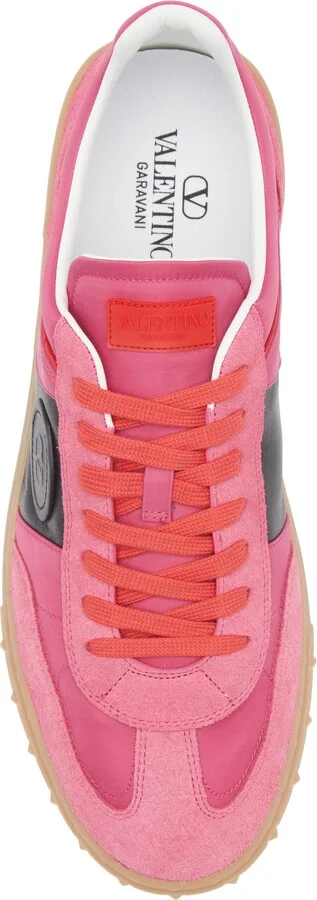 Upvillage Low Top Sneaker - Image 11