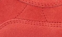 Upvillage Low Top Sneaker - Image 7