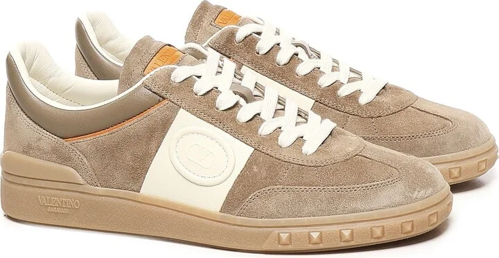 Upvillage Low-top Sneaker - Image 2