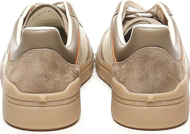 Upvillage Low-top Sneaker - Image 3