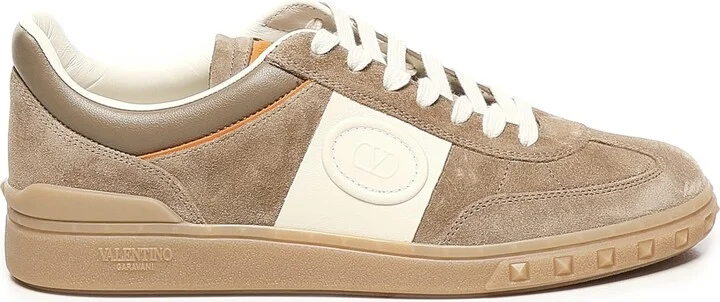 Upvillage Low-top Sneaker