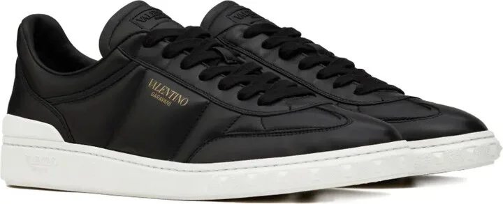 Upvillage low-top sneakers - Image 2