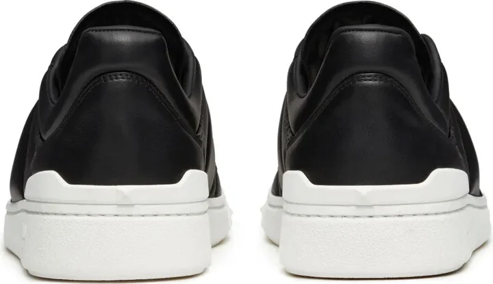 Upvillage low-top sneakers - Image 3