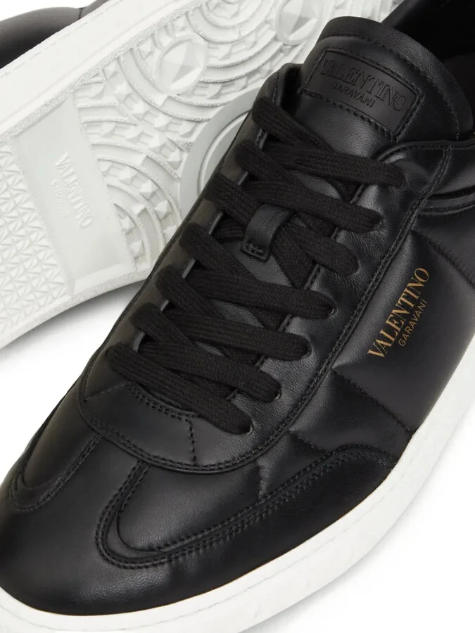 Upvillage low-top sneakers - Image 5